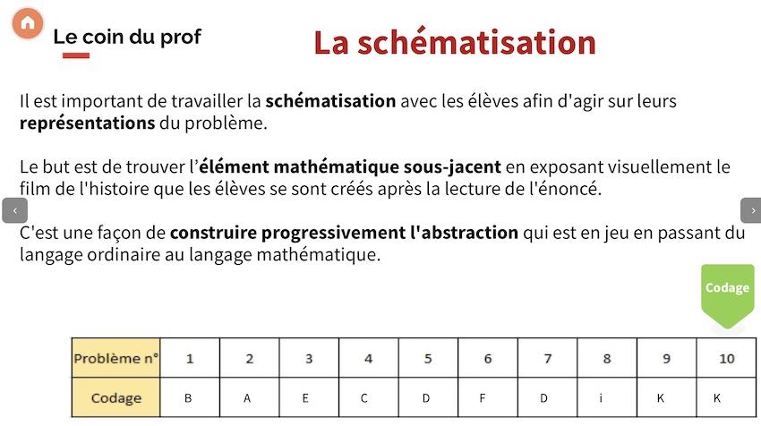 schéma.jpg