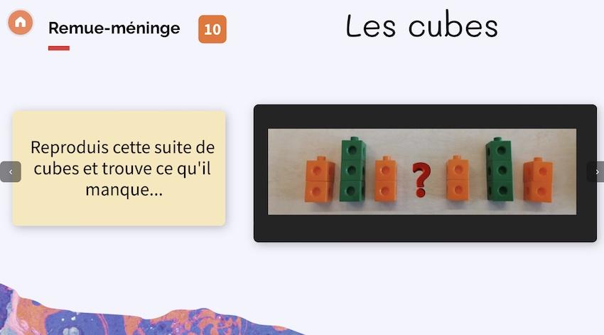 suite de cubes A-2-10.jpg