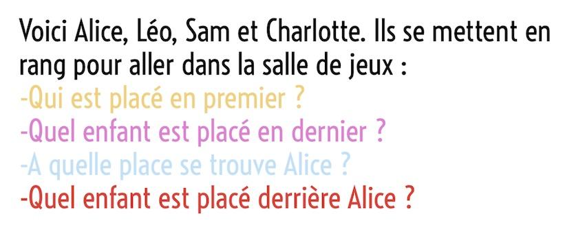 texte.jpg