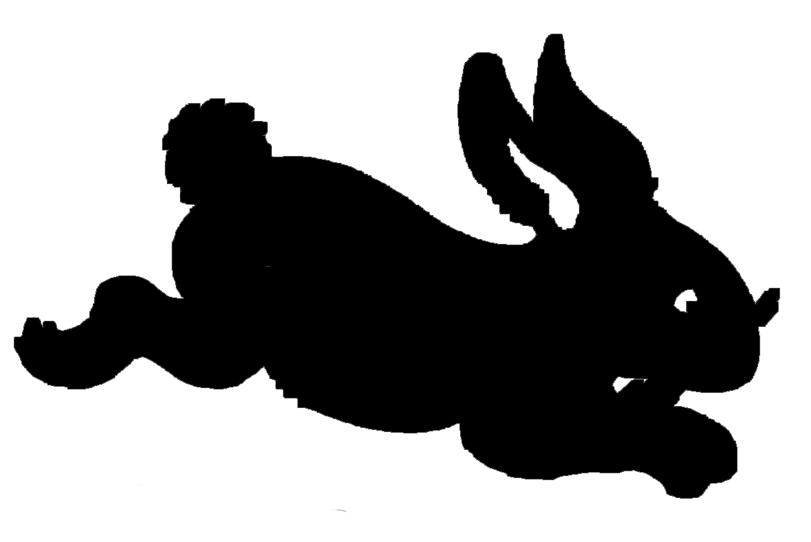 Gabarits Roule Galette Organiser Pr parer Et G rer Sa Classe 