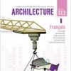 Archilecture