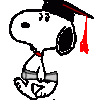 Snoopy2081