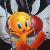 tweety2