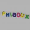 Phiboux