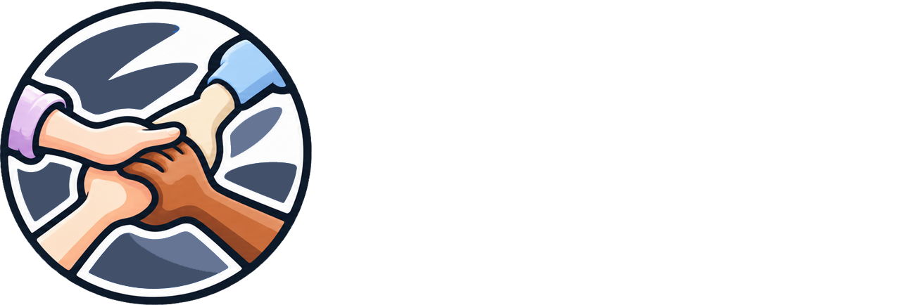 Forums Enseignants du primaire