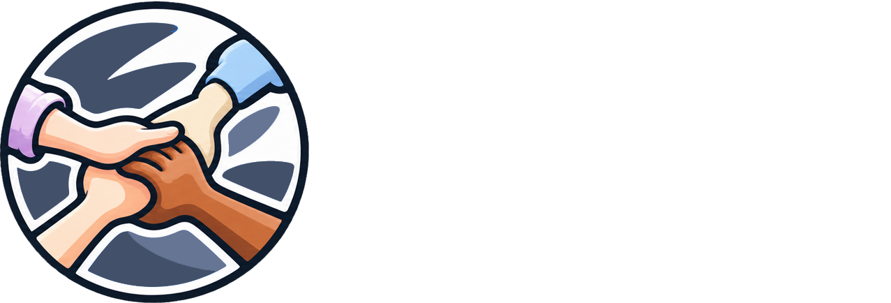 Forums Enseignants du primaire