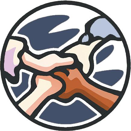 Forums Enseignants du primaire