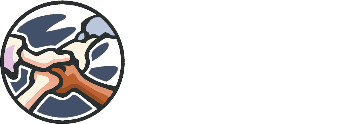 Forums Enseignants du primaire